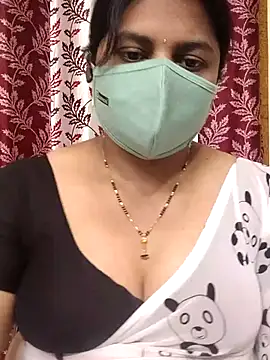 Snapshot of Indian_Telugu_Indhu chatting on 02-01-26, 10:58 Indian Telugu Indhu online show from 02-01-26, 10:58