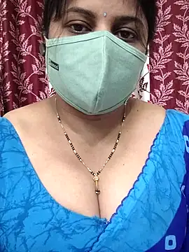 Snapshot of Indian_Telugu_Indhu chatting on 02-02-26, 03:44 Indian Telugu Indhu online show from 02-02-26, 03:44