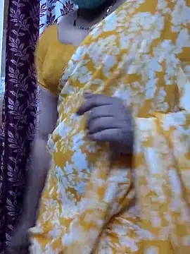 Snapshot of Indian_Telugu_Indhu chatting on 02-05-26, 03:38 Indian Telugu Indhu online show from 02-05-26, 03:38