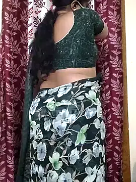 Snapshot of Indian_Telugu_Indhu chatting on 02-06-26, 03:48 Indian Telugu Indhu online show from 02-06-26, 03:48