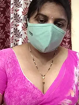 Snapshot of Indian_Telugu_Indhu chatting on 02-07-26, 04:00 Indian Telugu Indhu online show from 02-07-26, 04:00