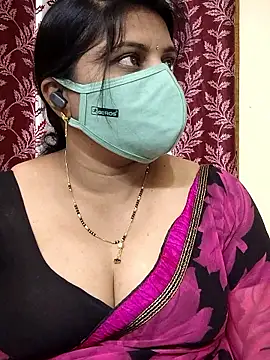 Snapshot of Indian_Telugu_Indhu chatting on 02-08-26, 04:05 Indian Telugu Indhu online show from 02-08-26, 04:05