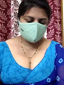 Snapshot of Indian_Telugu_Indhu chatting on 02-09-26, 03:10 Indian Telugu Indhu online show from 02-09-26, 03:10