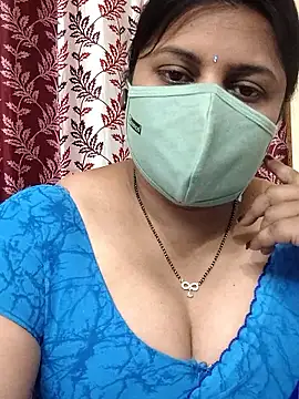 Snapshot of Indian_Telugu_Indhu chatting on 02-09-26, 03:49 Indian Telugu Indhu online show from 02-09-26, 03:49