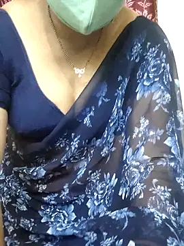 Snapshot of Indian_Telugu_Indhu chatting on 02-10-26, 03:54 Indian Telugu Indhu online show from 02-10-26, 03:54