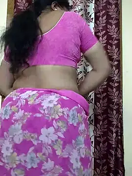 Snapshot of Indian_Telugu_Indhu chatting on 02-11-26, 02:49 Indian Telugu Indhu online show from 02-11-26, 02:49