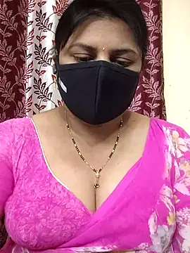 Snapshot of Indian_Telugu_Indhu chatting on 02-17-26, 05:08 Indian Telugu Indhu online show from 02-17-26, 05:08