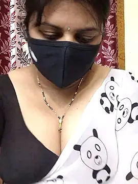 Snapshot of Indian_Telugu_Indhu chatting on 02-18-26, 05:14 Indian Telugu Indhu online show from 02-18-26, 05:14