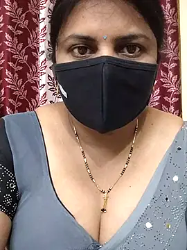 Snapshot of Indian_Telugu_Indhu chatting on 02-18-26, 05:20 Indian Telugu Indhu online show from 02-18-26, 05:20