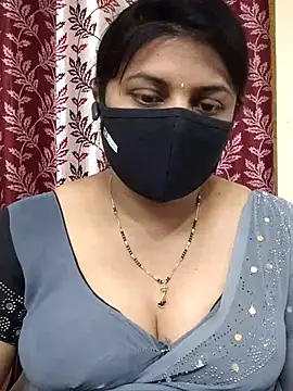 Snapshot of Indian_Telugu_Indhu chatting on 02-19-26, 05:25 Indian Telugu Indhu online show from 02-19-26, 05:25