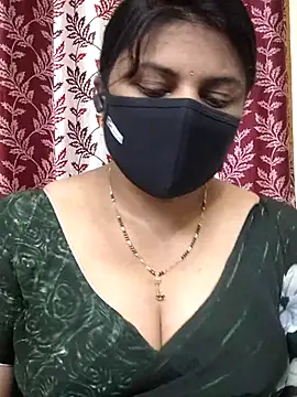 Snapshot of Indian_Telugu_Indhu chatting on 02-28-26, 03:18 Indian Telugu Indhu online show from 02-28-26, 03:18