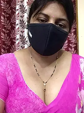 Snapshot of Indian_Telugu_Indhu chatting on 03-02-26, 05:08 Indian Telugu Indhu online show from 03-02-26, 05:08