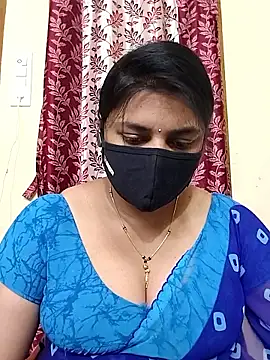 Indian Telugu Indhu online show from 04-08-26, 03:06