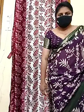 Indian Telugu Indhu online show from 04-10-26, 01:38