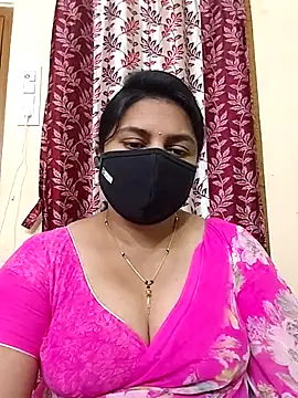 Indian Telugu Indhu online show from 04-23-26, 01:57