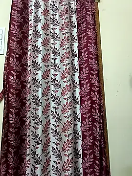 Indian Telugu Indhu online show from 04-24-26, 02:47