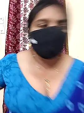 Indian Telugu Indhu online show from 04-24-26, 03:25