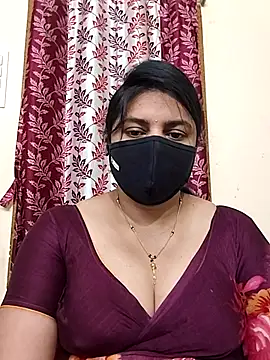 Indian Telugu Indhu online show from 04-25-26, 03:31