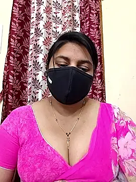 Snapshot of Indian_Telugu_Indhu chatting on 04-28-26, 03:06 Indian Telugu Indhu online show from 04-28-26, 03:06