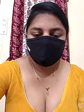 Snapshot of Indian_Telugu_Indhu chatting on 05-05-26, 02:14 Indian Telugu Indhu online show from 05-05-26, 02:14