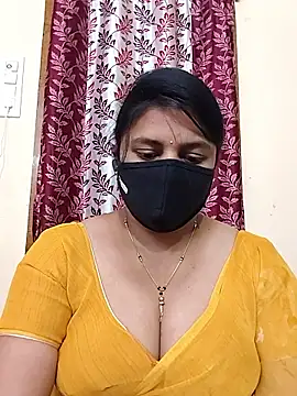 Snapshot of Indian_Telugu_Indhu chatting on 05-09-26, 02:11 Indian Telugu Indhu online show from 05-09-26, 02:11
