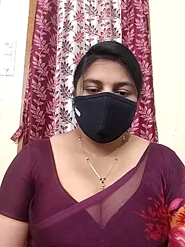 Snapshot of Indian_Telugu_Indhu chatting on 05-11-26, 02:45 Indian Telugu Indhu online show from 05-11-26, 02:45