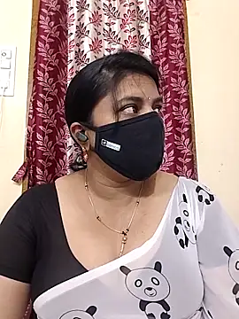 Snapshot of Indian_Telugu_Indhu chatting on 05-12-26, 02:52 Indian Telugu Indhu online show from 05-12-26, 02:52