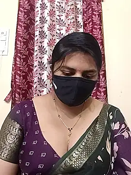 Snapshot of Indian_Telugu_Indhu chatting on 05-13-26, 03:15 Indian Telugu Indhu online show from 05-13-26, 03:15