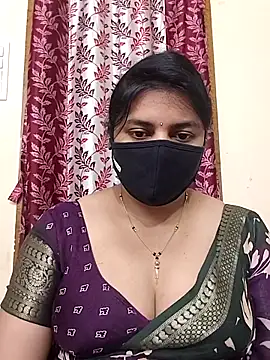 Snapshot of Indian_Telugu_Indhu chatting on 05-13-26, 03:20 Indian Telugu Indhu online show from 05-13-26, 03:20