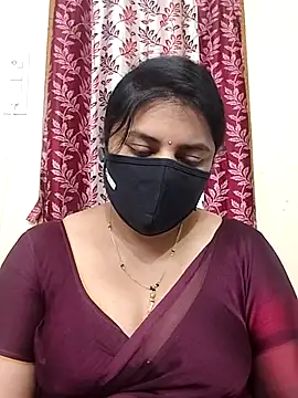 Snapshot of Indian_Telugu_Indhu chatting on 05-18-26, 03:13 Indian Telugu Indhu online show from 05-18-26, 03:13