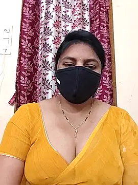 Snapshot of Indian_Telugu_Indhu chatting on 05-20-26, 03:56 Indian Telugu Indhu online show from 05-20-26, 03:56