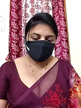 Snapshot of Indian_Telugu_Indhu chatting on 05-23-26, 07:24 Indian Telugu Indhu online show from 05-23-26, 07:24