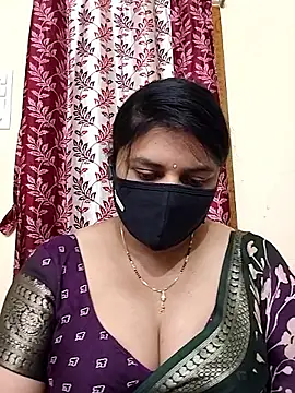 Snapshot of Indian_Telugu_Indhu chatting on 05-24-26, 03:55 Indian Telugu Indhu online show from 05-24-26, 03:55
