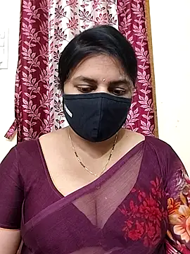 Snapshot of Indian_Telugu_Indhu chatting on 06-02-26, 03:14 Indian Telugu Indhu online show from 06-02-26, 03:14