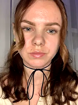 Alishiass399 online show from 11-15-25, 07:32