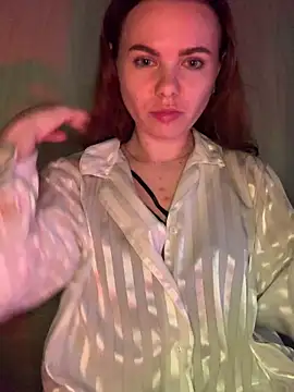 Alishiass399 online show from 11-23-25, 10:42