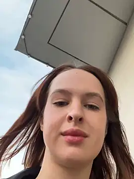 hani obsessed online show from 11-21-25, 01:10