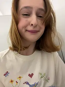 hani obsessed online show from 03-13-26, 12:23