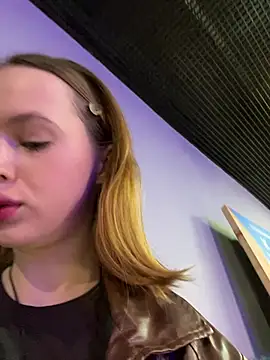 hani obsessed online show from 03-18-26, 10:51