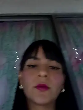 Snapshot of dulce-chica9-2 chatting on 12-14-25, 01:11 dulce-chica9-2 online show from 12-14-25, 01:11