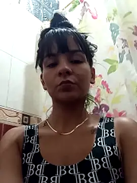 Snapshot of dulce-chica9-2 chatting on 12-15-25, 05:34 dulce-chica9-2 online show from 12-15-25, 05:34