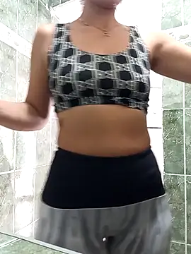 Snapshot of dulce-chica9-2 chatting on 12-16-25, 07:41 dulce-chica9-2 online show from 12-16-25, 07:41