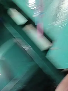 Ayetun008 online show from 03-15-26, 03:34