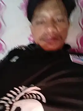 Ayetun008 online show from 03-15-26, 04:46