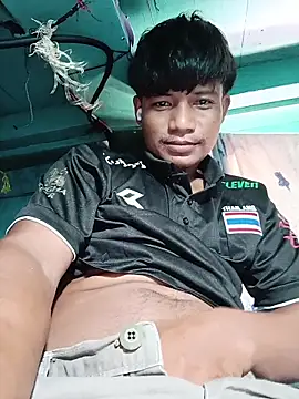 Ayetun008 online show from 03-16-26, 06:28