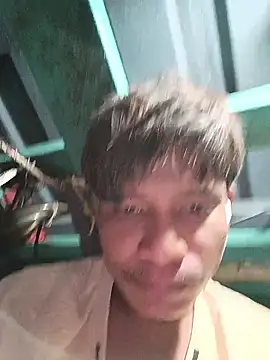 Ayetun008 online show from 03-27-26, 09:32