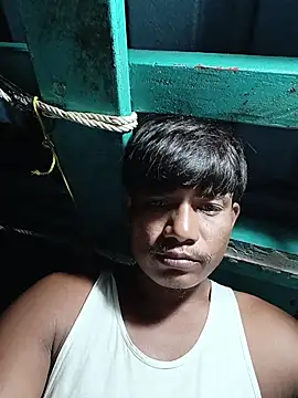 Ayetun008 online show from 03-27-26, 10:20