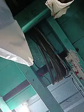 Ayetun008 online show from 04-14-26, 09:59