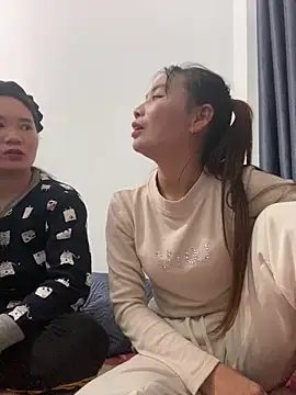 pitty mymi online show from 12-21-25, 07:26