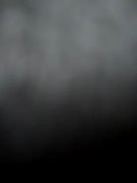 Hotboy50024 online show from 11-16-25, 02:33